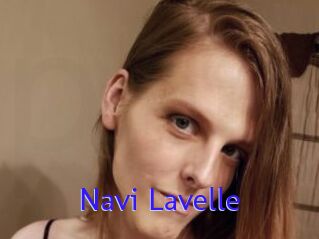 Navi_Lavelle