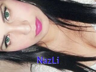 NazLi