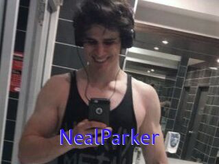 Neal_Parker