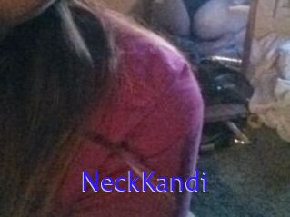 NeckKandi