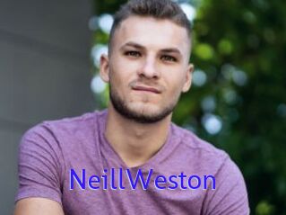 NeillWeston Porno Bild