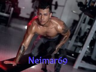 Neimar69