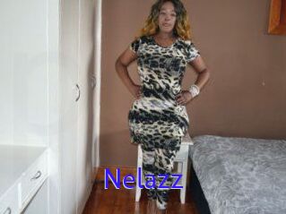 Nelazz