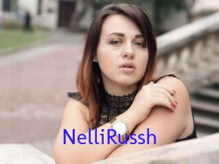NelliRussh