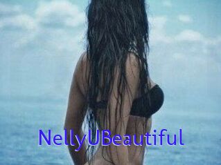 NellyUBeautiful