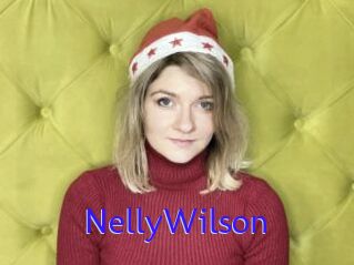 NellyWilson