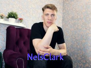 NelsClark Porno Bild
