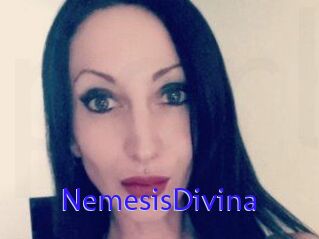 NemesisDivina