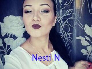 Nesti_N