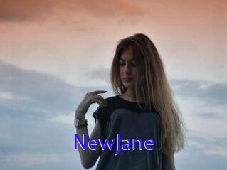 New_Jane