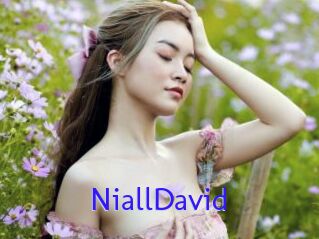 NiallDavid