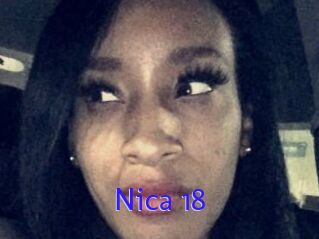 Nica_18