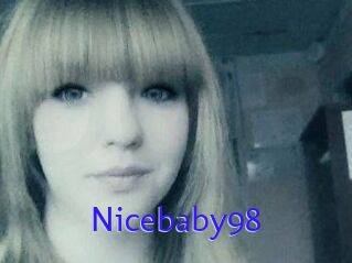 Nicebaby98