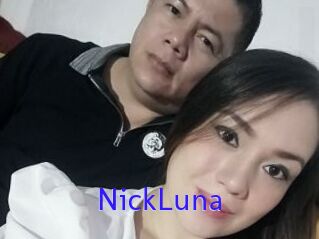 NickLuna