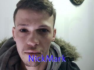 NickMark