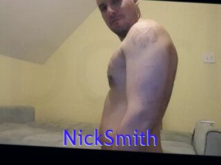 NickSmith