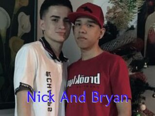 Nick_And_Bryan