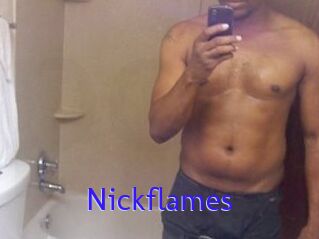 Nickflames