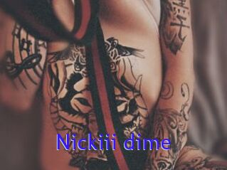 Nickiii_dime