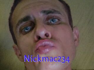 Nickmac234