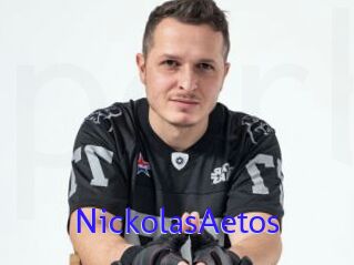 NickolasAetos