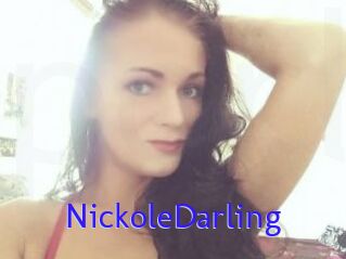 NickoleDarling