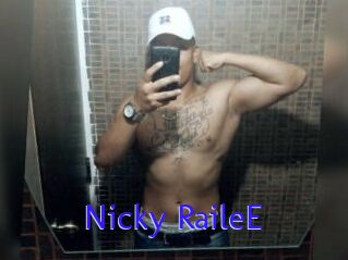 Nicky_RaileE