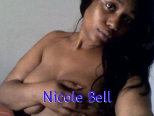Nicole_Bell
