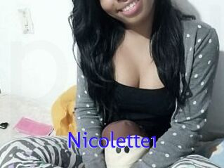 Nicolette1