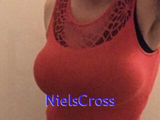 NielsCross