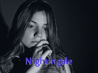 Nightingale