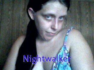 Nightwalker