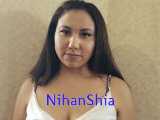 NihanShia