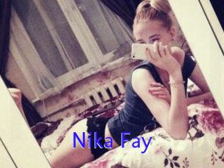 Nika_Fay