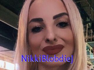 NikkiBlobdieJ