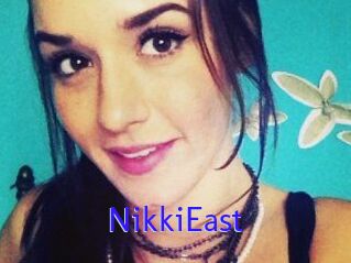 Nikki_East