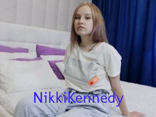 NikkiKennedy