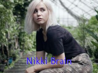 Nikki_Brain