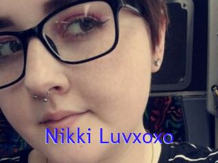 Nikki_Luvxoxo
