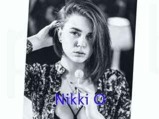 Nikki_O
