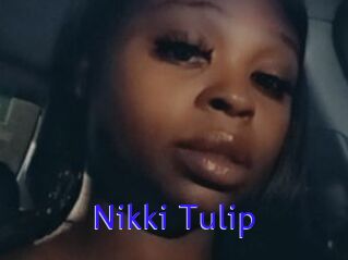 Nikki_Tulip