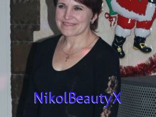 NikolBeautyX