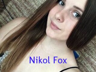 Nikol_Fox