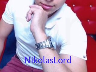 NikolasLord