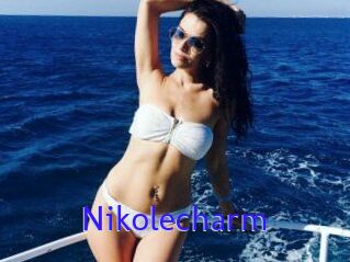 Nikole_charm