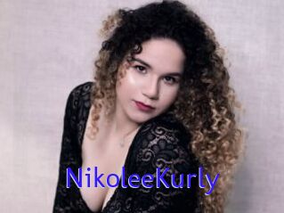 NikoleeKurly