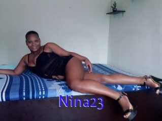 Nina_23