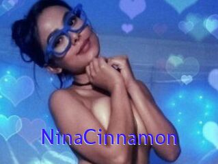NinaCinnamon