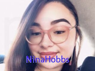NinaHobbs