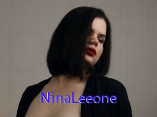 NinaLeeone